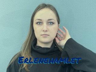 Erlenehamlet