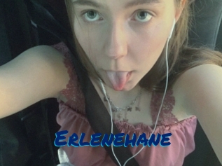 Erlenehane