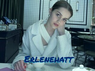 Erlenehatt