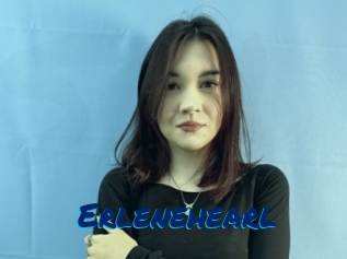 Erlenehearl