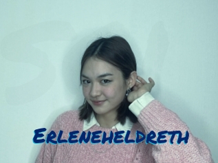 Erleneheldreth