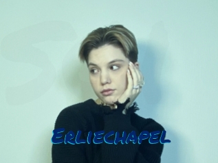 Erliechapel