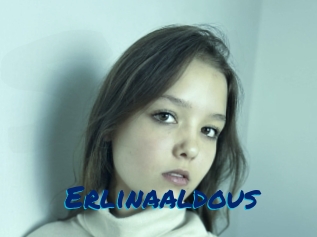 Erlinaaldous
