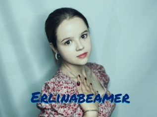 Erlinabeamer