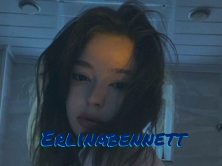 Erlinabennett