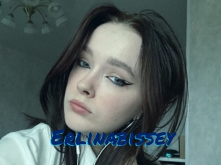 Erlinabissey