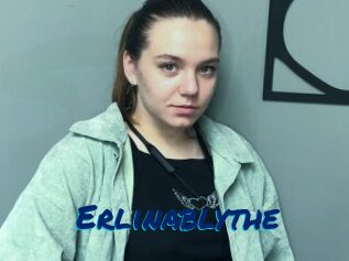 Erlinablythe