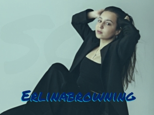 Erlinabrowning