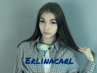 erlinacarl Sexe City