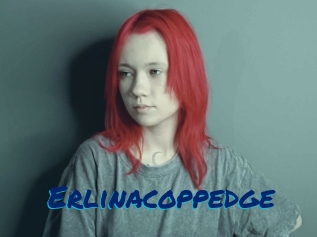 Erlinacoppedge