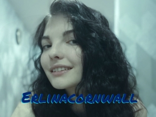 erlinacornwall Sexe City