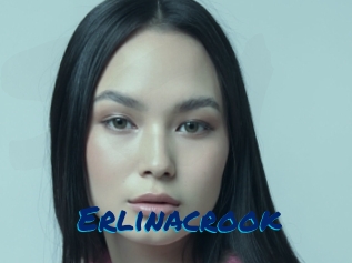 Erlinacrook