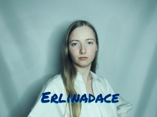 Erlinadace