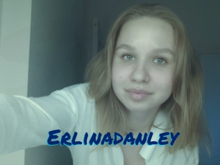 Erlinadanley