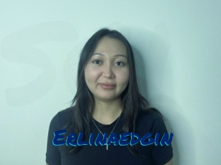 Erlinaedgin