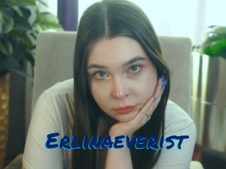 Erlinaeverist