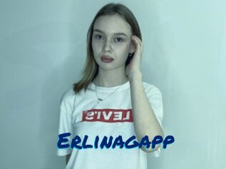 Erlinagapp