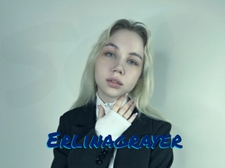Erlinagrayer