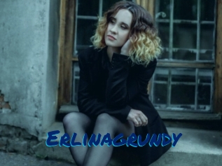 erlinagrundy Sexe City