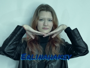 Erlinahakey