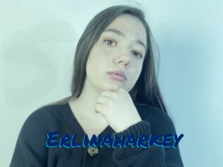 Erlinaharkey