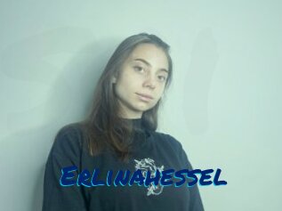Erlinahessel