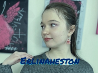 Erlinaheston