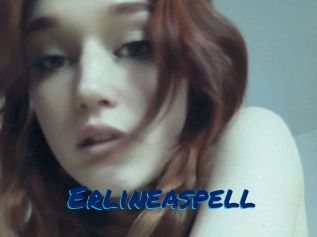 Erlineaspell