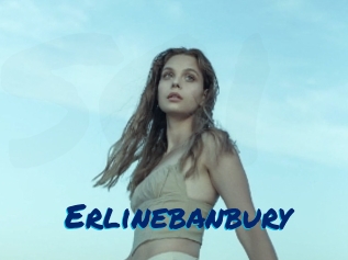 Erlinebanbury