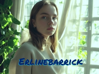 Erlinebarrick
