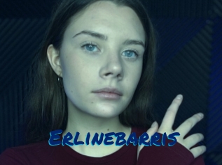 Erlinebarris