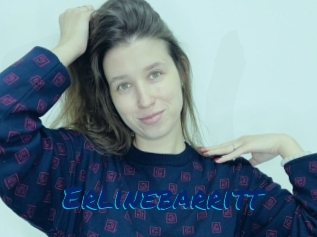 Erlinebarritt
