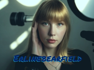 Erlinebearfield