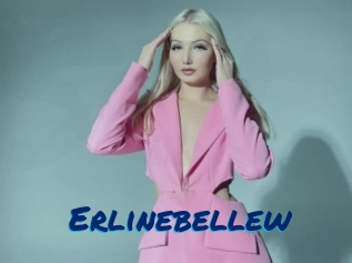 Erlinebellew