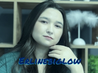 Erlinebiglow