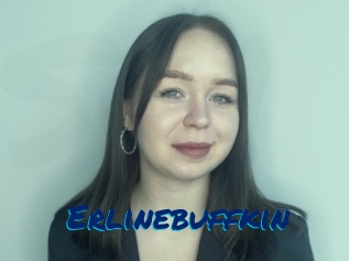 Erlinebuffkin