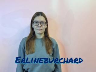 Erlineburchard