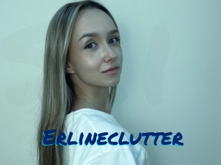 Erlineclutter