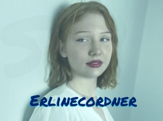 Erlinecordner