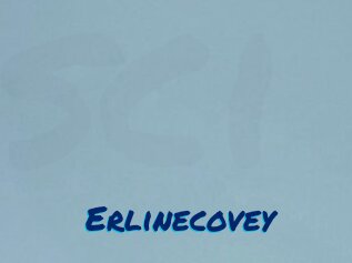 Erlinecovey
