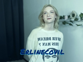 Erlinecovil