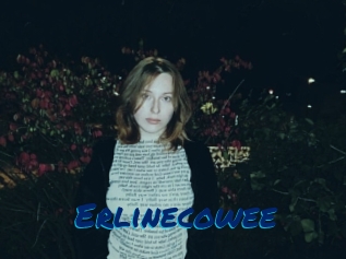 Erlinecowee
