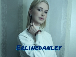 Erlinedanley