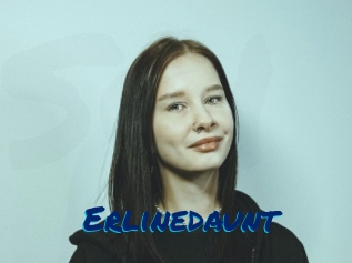 Erlinedaunt