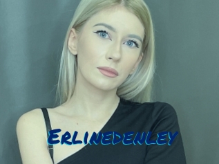 Erlinedenley