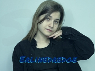 Erlinedredge