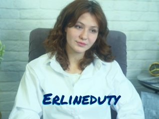 Erlineduty