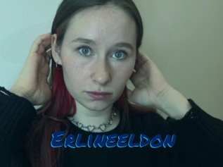 Erlineeldon