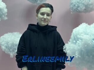 Erlineemily