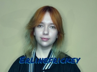 Erlinefrickey